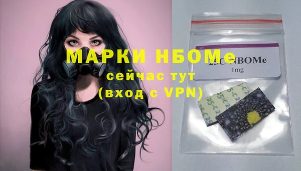 молекула духа Красноперекопск