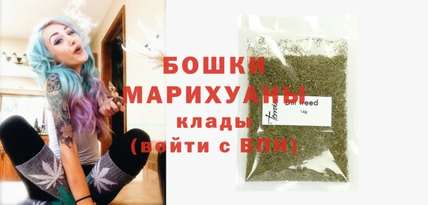 гидропоника Краснослободск