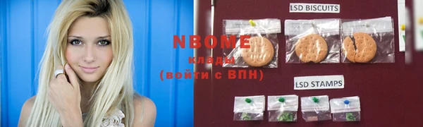 гидропоника Краснослободск