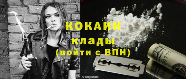 гидропоника Краснослободск