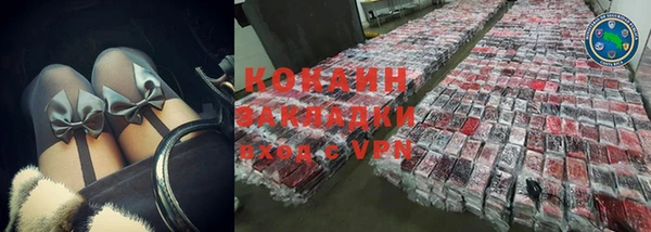 гидропоника Краснослободск