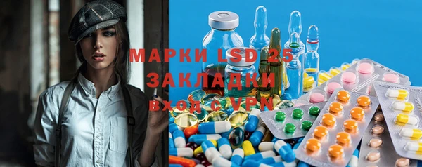 гидропоника Краснослободск
