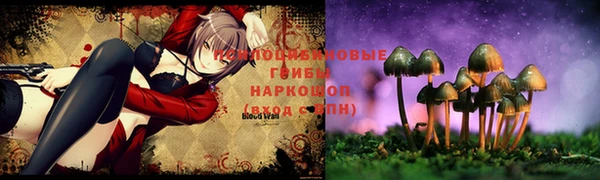 спиды Краснотурьинск